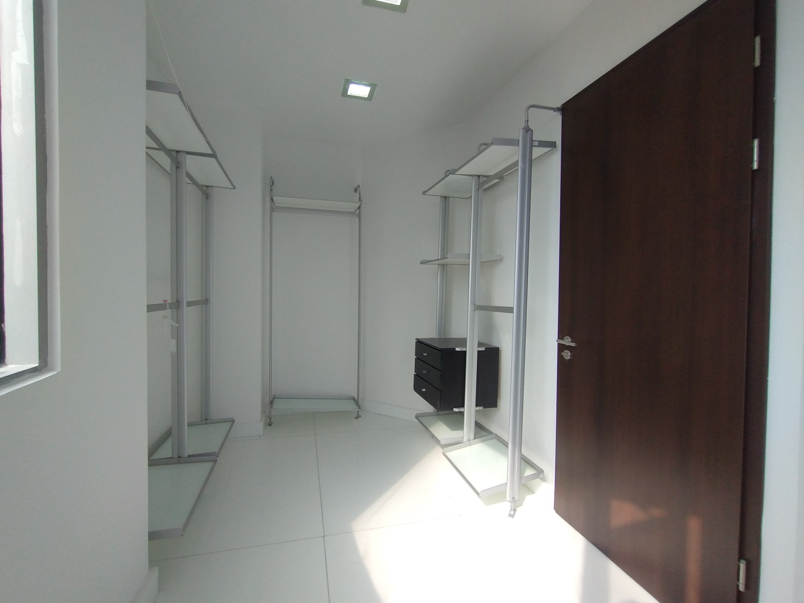 Apartamento en venta en Altos Del Prado, Barranquilla · foto 17 de 20