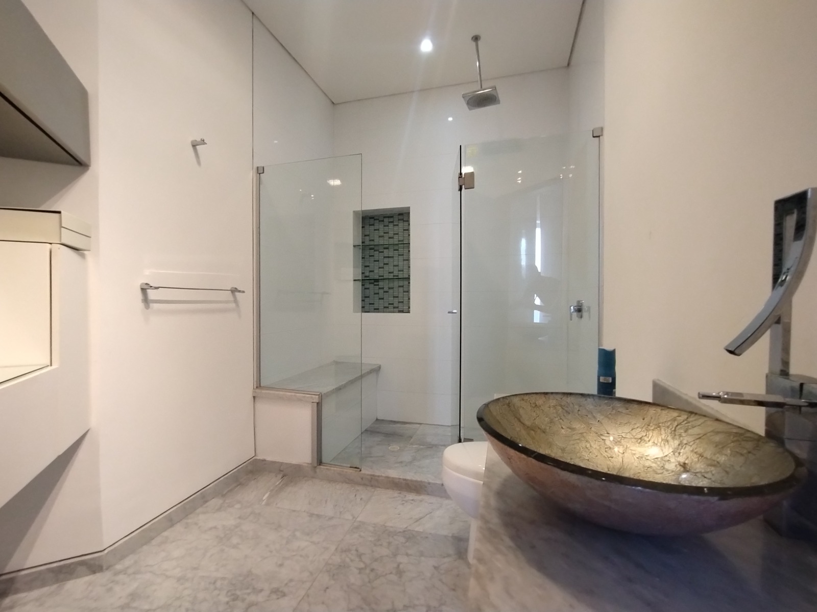 Apartamento en venta en Altos Del Prado, Barranquilla · foto 20 de 20