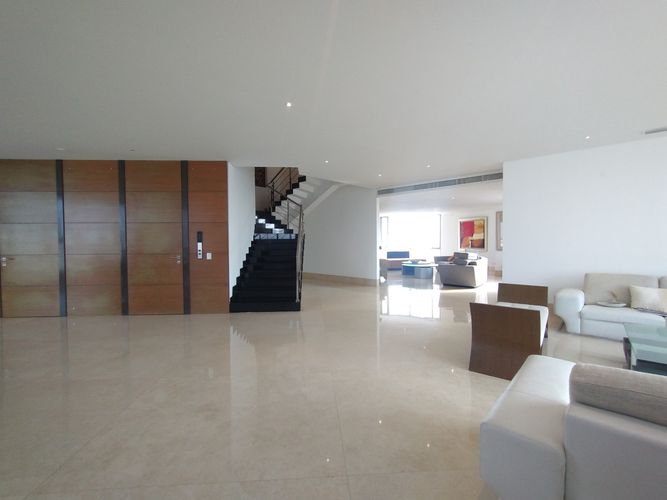 Apartamento de 5 alcobas en arriendo en Altos Del Prado, Barranquilla, 700 m² · foto 4 de 20