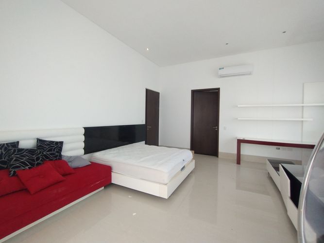 Apartamento de 5 alcobas en arriendo en Altos Del Prado, Barranquilla, 700 m² · foto 13 de 20