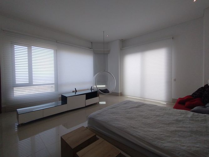 Apartamento de 5 alcobas en arriendo en Altos Del Prado, Barranquilla, 700 m² · foto 16 de 20