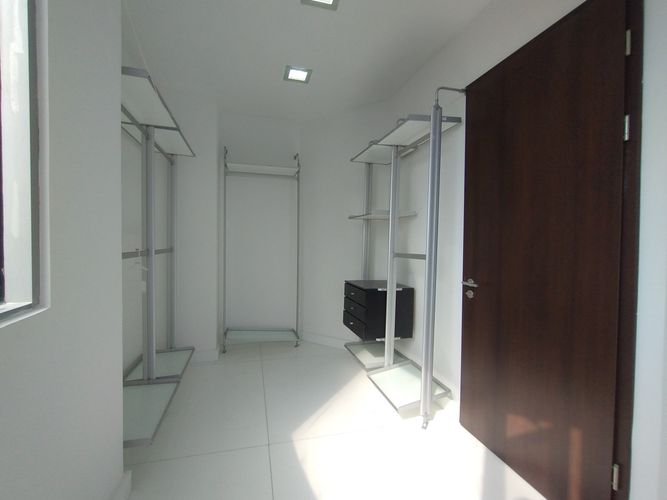 Apartamento de 5 alcobas en arriendo en Altos Del Prado, Barranquilla, 700 m² · foto 17 de 20