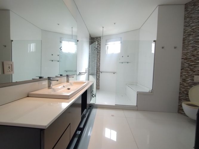 Apartamento de 5 alcobas en arriendo en Altos Del Prado, Barranquilla, 700 m² · foto 19 de 20