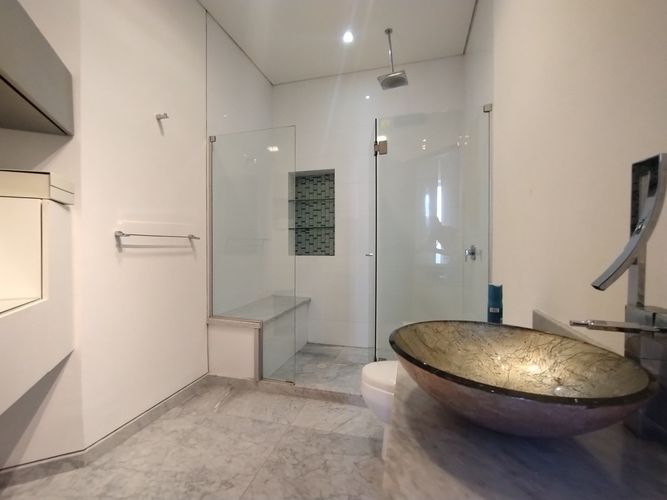 Apartamento de 5 alcobas en arriendo en Altos Del Prado, Barranquilla, 700 m² · foto 20 de 20