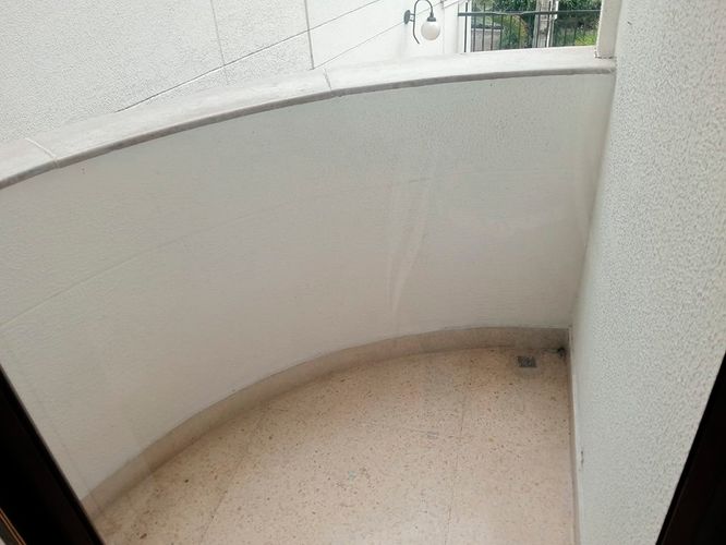 Apartamento de 3 alcobas en venta en Laureles, Medellín, 100 m² · foto 20 de 20