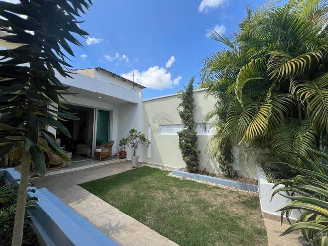 Casa en venta en La Castellana, Montería, 203 m² · foto 6 de 24