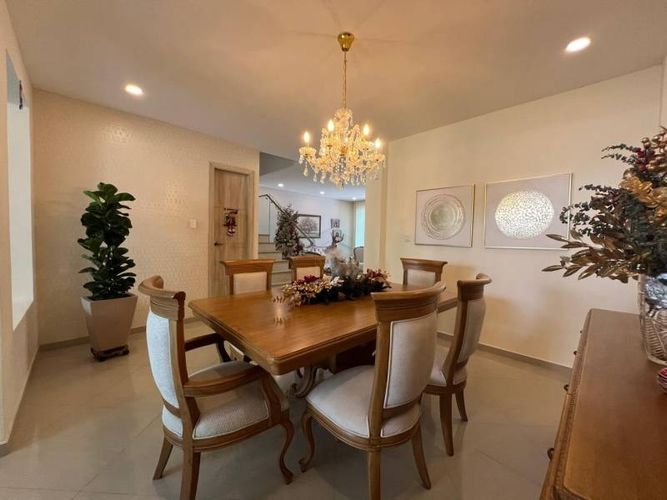 Casa en venta en La Castellana, Montería, 203 m² · foto 13 de 24