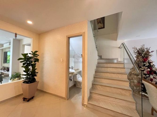 Casa en venta en La Castellana, Montería, 203 m² · foto 19 de 24