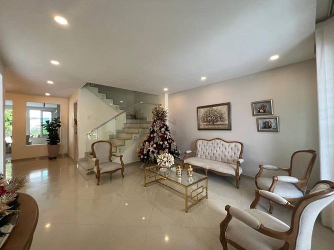 Casa en venta en La Castellana, Montería, 203 m² · foto 16 de 24