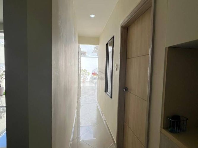 Casa en venta en La Castellana, Montería, 203 m² · foto 24 de 24