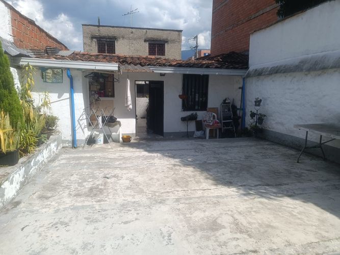 Casa de 3 alcobas en venta en Belen La Palma, Medellín, 114 m² · foto 12 de 24