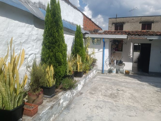 Casa de 3 alcobas en venta en Belen La Palma, Medellín, 114 m² · foto 14 de 24