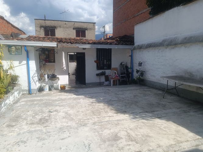 Casa de 3 alcobas en venta en Belen La Palma, Medellín, 114 m² · foto 15 de 24