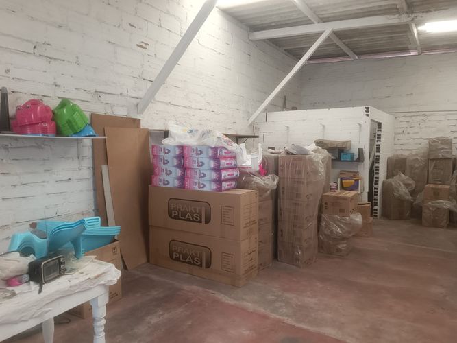 Casa de 3 alcobas en venta en Belen La Palma, Medellín, 114 m² · foto 17 de 24