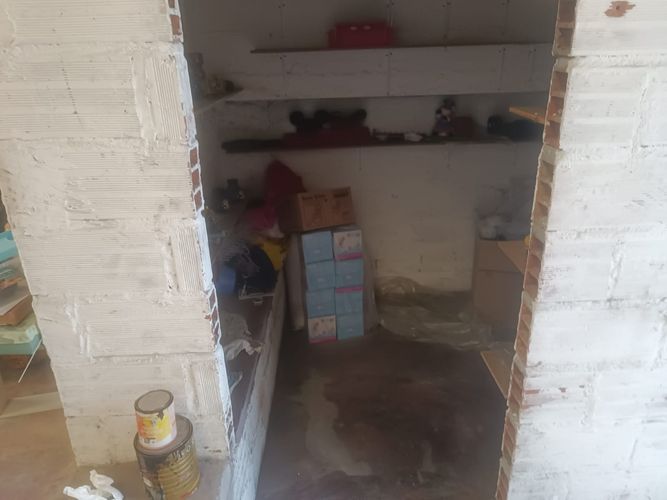 Casa de 3 alcobas en venta en Belen La Palma, Medellín, 114 m² · foto 18 de 24