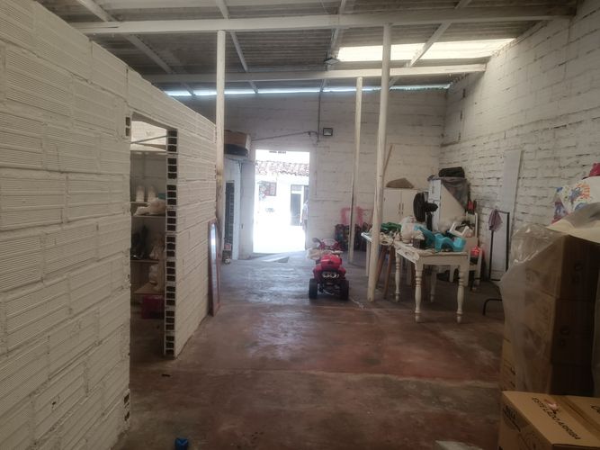 Casa de 3 alcobas en venta en Belen La Palma, Medellín, 114 m² · foto 19 de 24