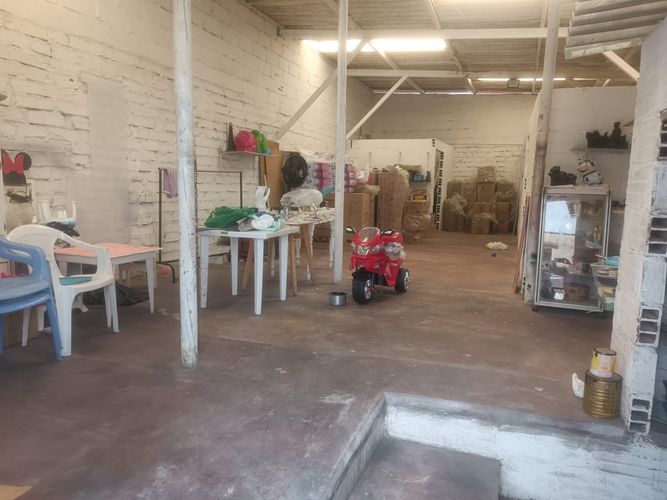 Casa de 3 alcobas en venta en Belen La Palma, Medellín, 114 m² · foto 20 de 24
