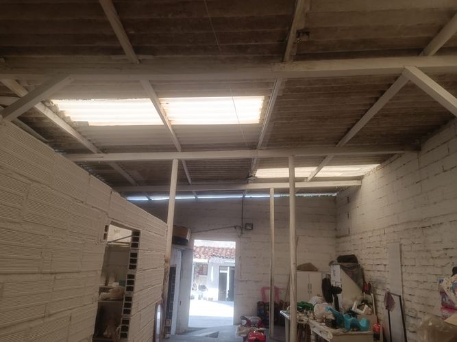 Casa de 3 alcobas en venta en Belen La Palma, Medellín, 114 m² · foto 21 de 24