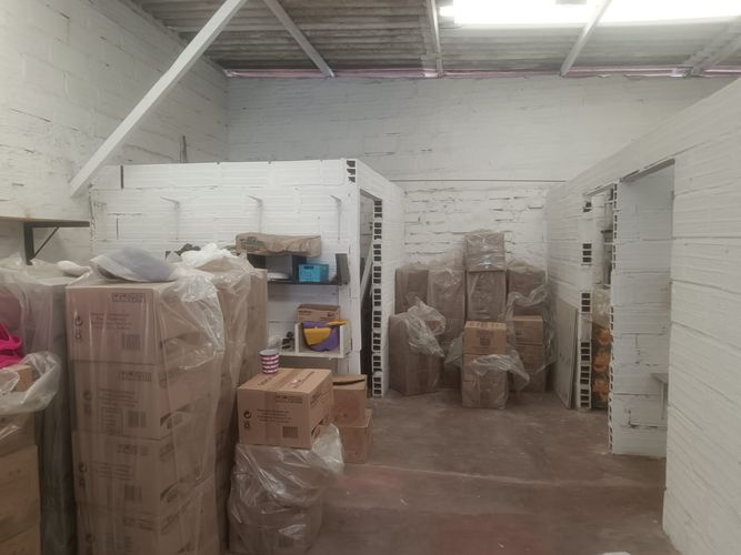 Casa de 3 alcobas en venta en Belen La Palma, Medellín, 114 m² · foto 22 de 24
