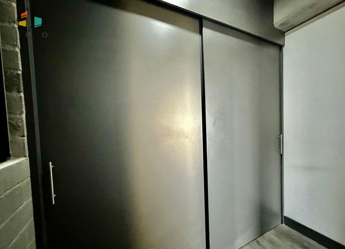 Apartamento de 1 alcoba en venta en La Milagrosa, La Ceja, 48 m² · foto 19 de 20