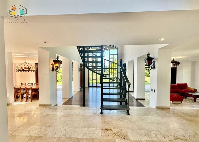 Finca en venta en Llano Grande, Rionegro, 1000 m² · foto 2 de 24