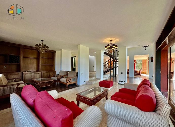 Finca en venta en Llano Grande, Rionegro, 1000 m² · foto 4 de 24