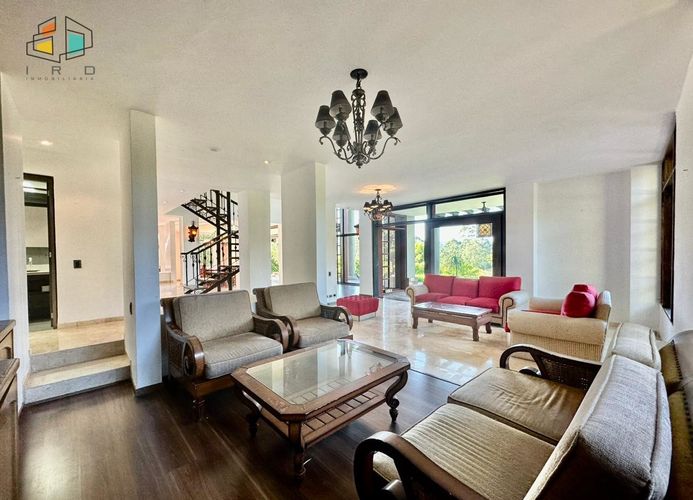 Finca en venta en Llano Grande, Rionegro, 1000 m² · foto 5 de 24