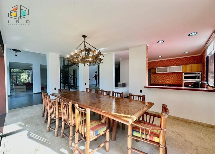 Finca en venta en Llano Grande, Rionegro, 1000 m² · foto 6 de 24