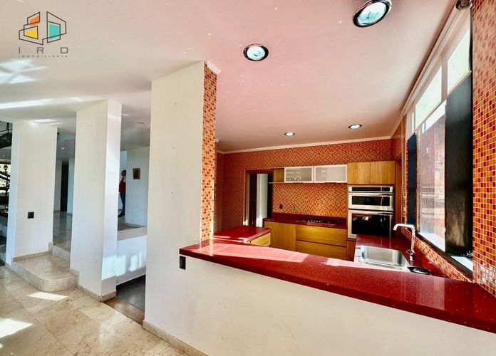 Finca en venta en Llano Grande, Rionegro, 1000 m² · foto 7 de 24