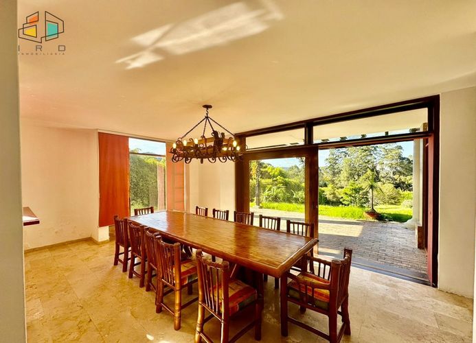 Finca en venta en Llano Grande, Rionegro, 1000 m² · foto 9 de 24