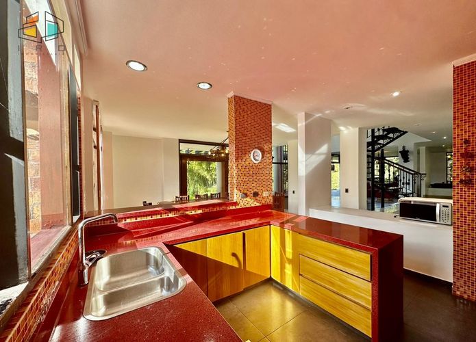 Finca en venta en Llano Grande, Rionegro, 1000 m² · foto 10 de 24