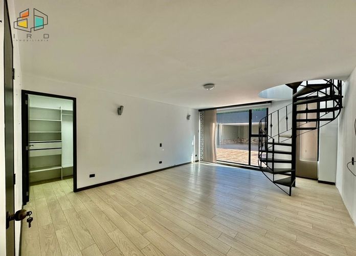 Finca en venta en Llano Grande, Rionegro, 1000 m² · foto 11 de 24