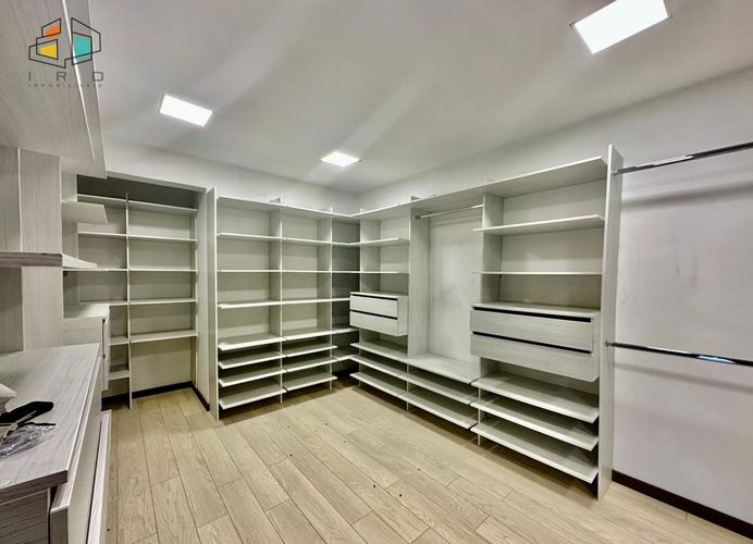 Finca en venta en Llano Grande, Rionegro, 1000 m² · foto 12 de 24