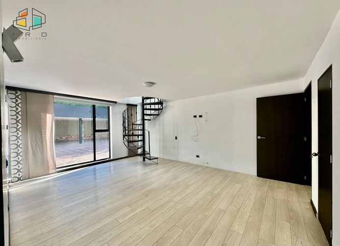 Finca en venta en Llano Grande, Rionegro, 1000 m² · foto 14 de 24