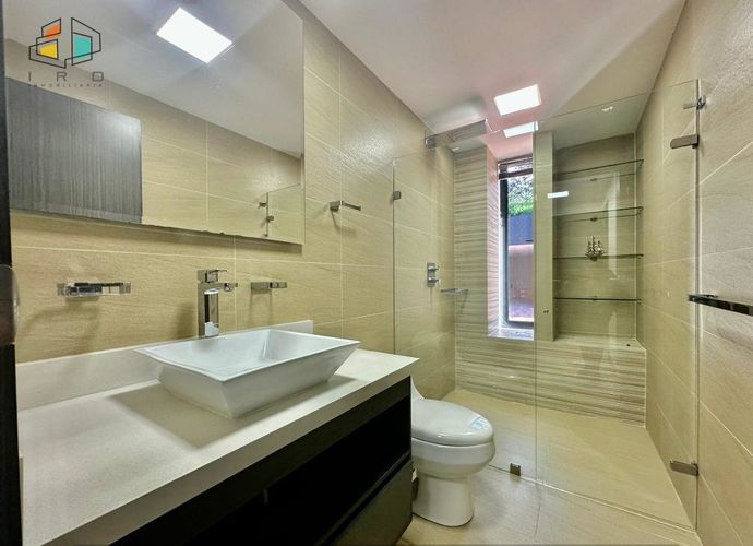 Finca en venta en Llano Grande, Rionegro, 1000 m² · foto 15 de 24
