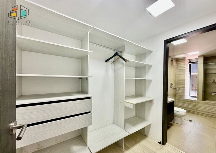 Finca en venta en Llano Grande, Rionegro, 1000 m² · foto 16 de 24