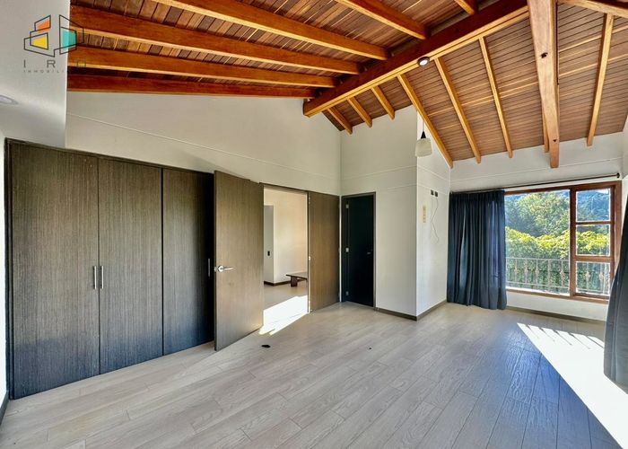 Finca en venta en Llano Grande, Rionegro, 1000 m² · foto 17 de 24