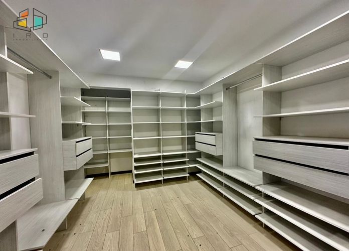 Finca en venta en Llano Grande, Rionegro, 1000 m² · foto 20 de 24