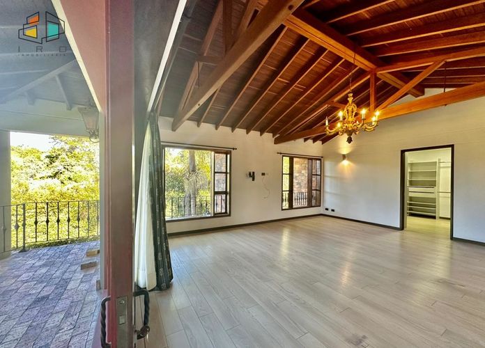 Finca en venta en Llano Grande, Rionegro, 1000 m² · foto 24 de 24