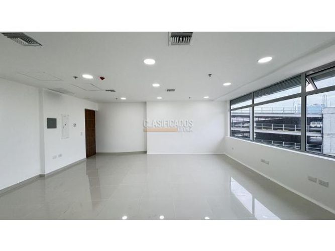 Oficina en arriendo en San Joaquin, Cali, 46 m² · foto 13 de 19