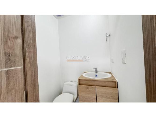 Oficina en arriendo en San Joaquin, Cali, 46 m² · foto 14 de 19