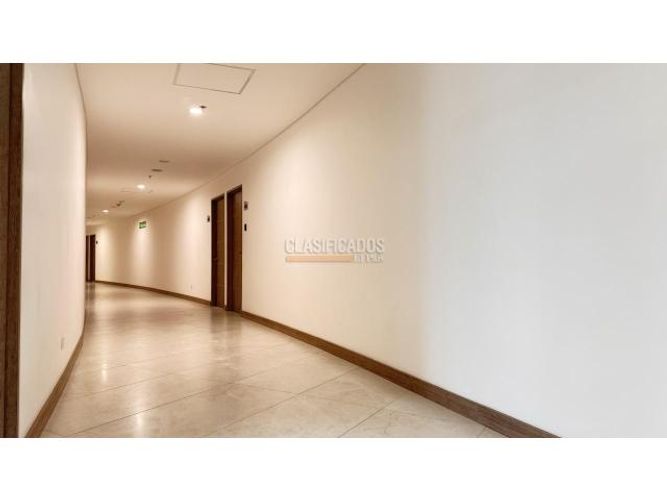 Oficina en arriendo en San Joaquin, Cali, 46 m² · foto 15 de 19