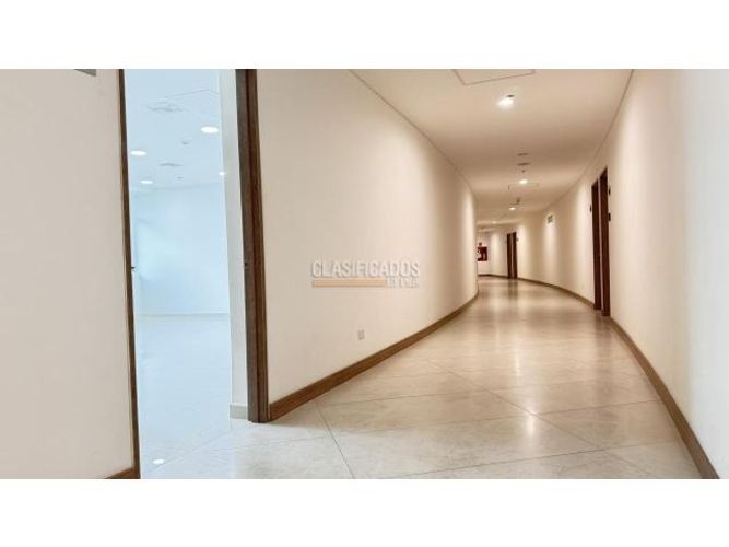 Oficina en arriendo en San Joaquin, Cali, 46 m² · foto 16 de 19
