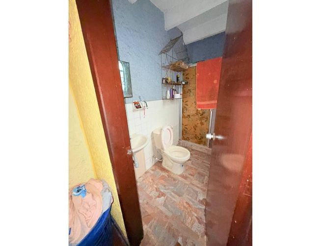 Casa de 9 alcobas en venta en Cadiles, Bucaramanga, 250 m² · foto 8 de 20