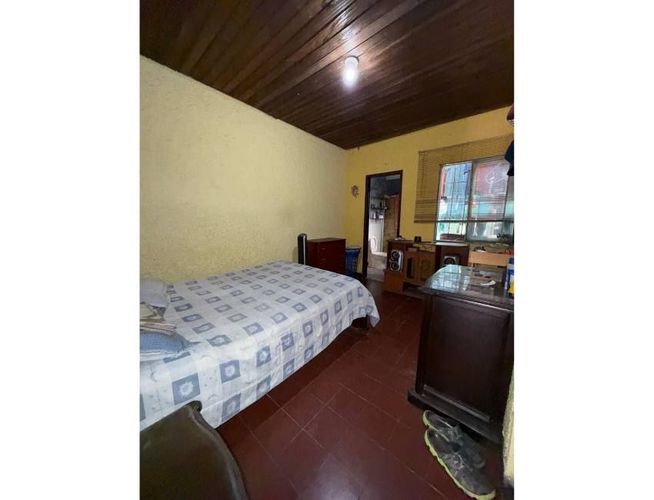 Casa de 9 alcobas en venta en Cadiles, Bucaramanga, 250 m² · foto 11 de 20