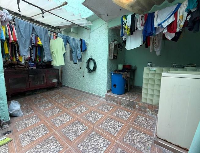 Casa de 9 alcobas en venta en Cadiles, Bucaramanga, 250 m² · foto 16 de 20