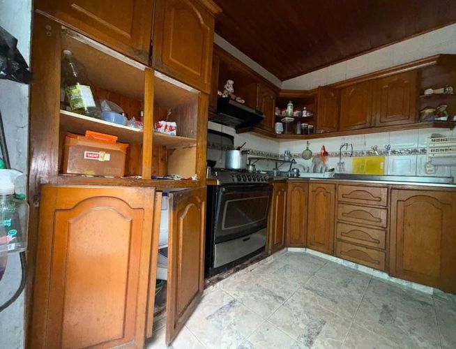 Casa de 9 alcobas en venta en Cadiles, Bucaramanga, 250 m² · foto 18 de 20