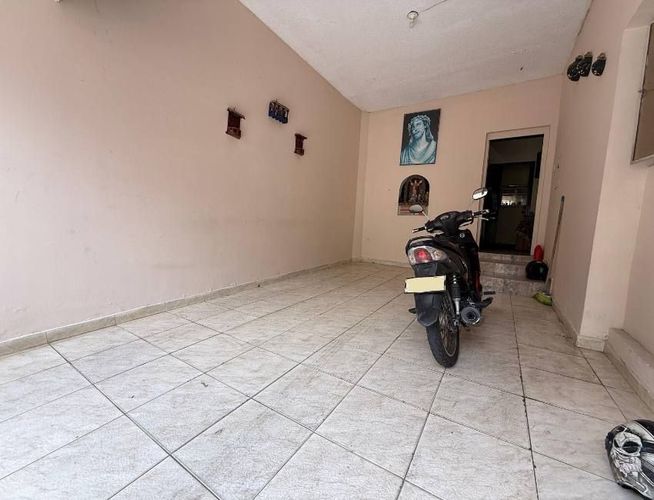 Casa de 9 alcobas en venta en Cadiles, Bucaramanga, 250 m² · foto 20 de 20