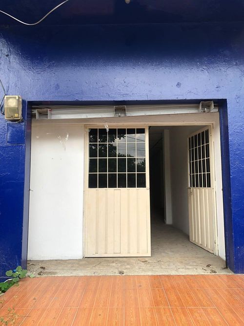 Local en arriendo en Mamonal, Cartagena, 64 m² · foto 12 de 13