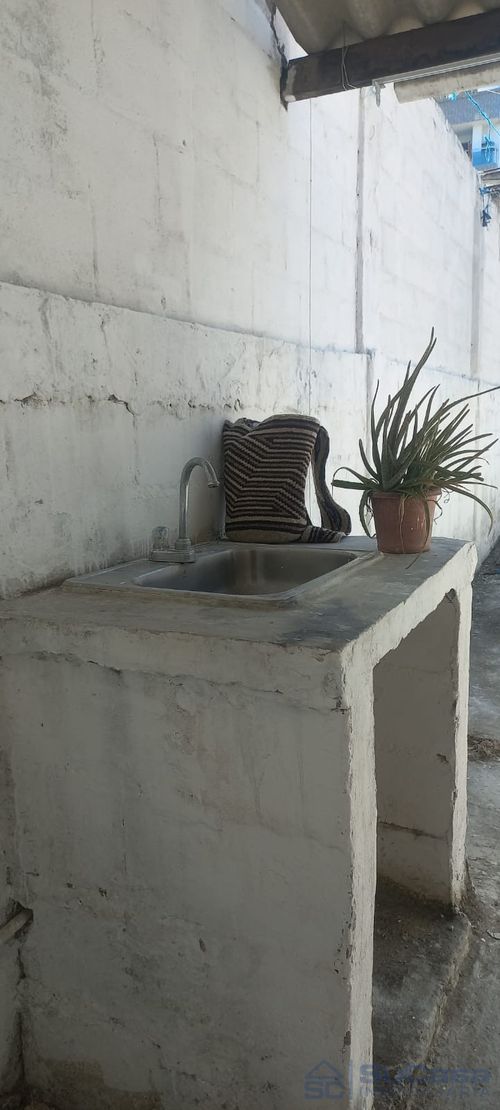 Local en arriendo en Mamonal, Cartagena, 64 m² · foto 10 de 13